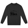 Cloke Mens Standard Crew  Thumbnail