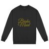 Cloke Mens Standard Crew  Thumbnail