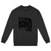 Cloke Mens Standard Crew  Thumbnail