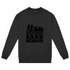 Cloke Mens Standard Crew  Thumbnail