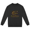 Cloke Mens Standard Crew  Thumbnail