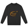 Cloke Mens Standard Crew  Thumbnail