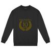 Cloke Mens Standard Crew  Thumbnail