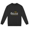 Cloke Mens Standard Crew  Thumbnail