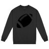Cloke Mens Standard Crew  Thumbnail