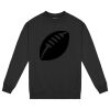 Cloke Mens Standard Crew  Thumbnail