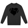 Cloke Mens Standard Crew  Thumbnail