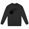 Cloke Mens Standard Crew  Thumbnail