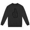 Cloke Mens Standard Crew  Thumbnail