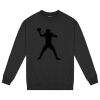 Cloke Mens Standard Crew  Thumbnail
