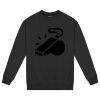 Cloke Mens Standard Crew  Thumbnail
