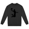Cloke Mens Standard Crew  Thumbnail