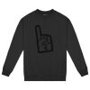 Cloke Mens Standard Crew  Thumbnail