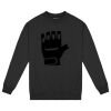 Cloke Mens Standard Crew  Thumbnail