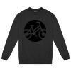 Cloke Mens Standard Crew  Thumbnail