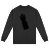 Cloke Mens Standard Crew  Thumbnail