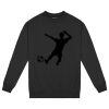 Cloke Mens Standard Crew  Thumbnail