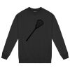 Cloke Mens Standard Crew  Thumbnail