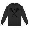 Cloke Mens Standard Crew  Thumbnail