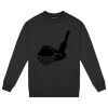 Cloke Mens Standard Crew  Thumbnail