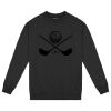 Cloke Mens Standard Crew  Thumbnail
