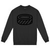 Cloke Mens Standard Crew  Thumbnail