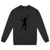 Cloke Mens Standard Crew  Thumbnail