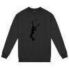 Cloke Mens Standard Crew  Thumbnail