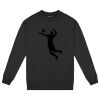 Cloke Mens Standard Crew  Thumbnail