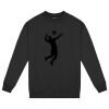 Cloke Mens Standard Crew  Thumbnail