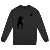 Cloke Mens Standard Crew  Thumbnail