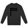 Cloke Mens Standard Crew  Thumbnail