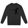Cloke Mens Standard Crew  Thumbnail