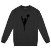 Cloke Mens Standard Crew  Thumbnail