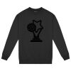 Cloke Mens Standard Crew  Thumbnail