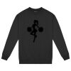 Cloke Mens Standard Crew  Thumbnail