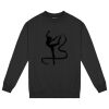 Cloke Mens Standard Crew  Thumbnail