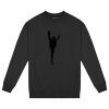 Cloke Mens Standard Crew  Thumbnail
