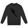 Cloke Mens Standard Crew  Thumbnail