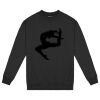Cloke Mens Standard Crew  Thumbnail