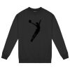 Cloke Mens Standard Crew  Thumbnail