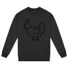 Cloke Mens Standard Crew  Thumbnail