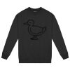 Cloke Mens Standard Crew  Thumbnail