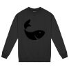 Cloke Mens Standard Crew  Thumbnail