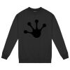 Cloke Mens Standard Crew  Thumbnail