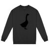 Cloke Mens Standard Crew  Thumbnail