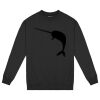 Cloke Mens Standard Crew  Thumbnail
