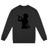 Cloke Mens Standard Crew  Thumbnail