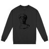 Cloke Mens Standard Crew  Thumbnail