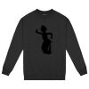 Cloke Mens Standard Crew  Thumbnail
